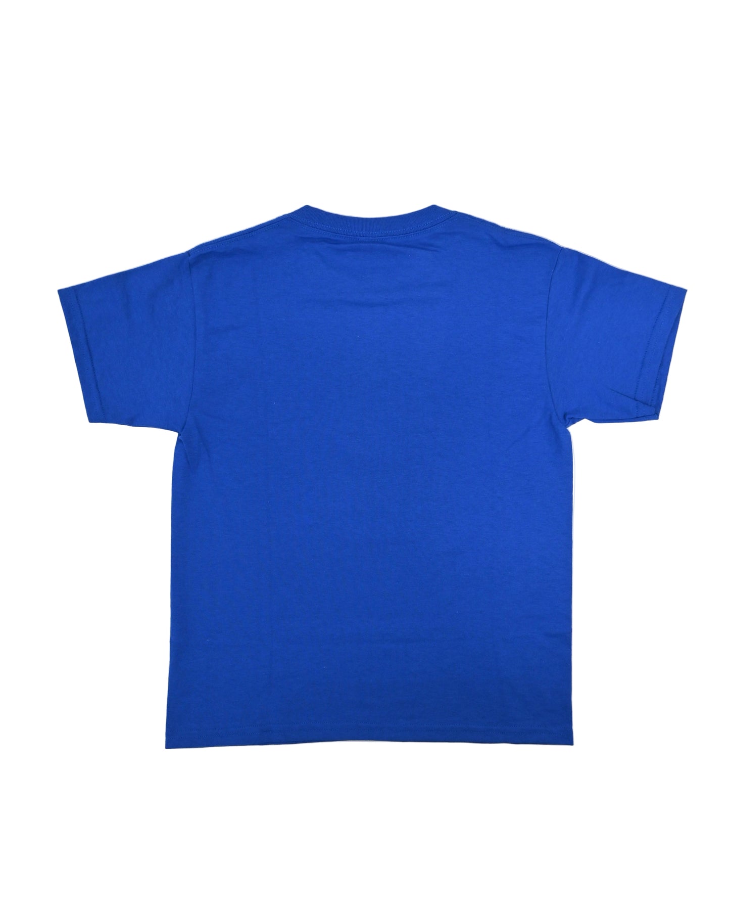 Tony Throttle Kids T-Shirt
