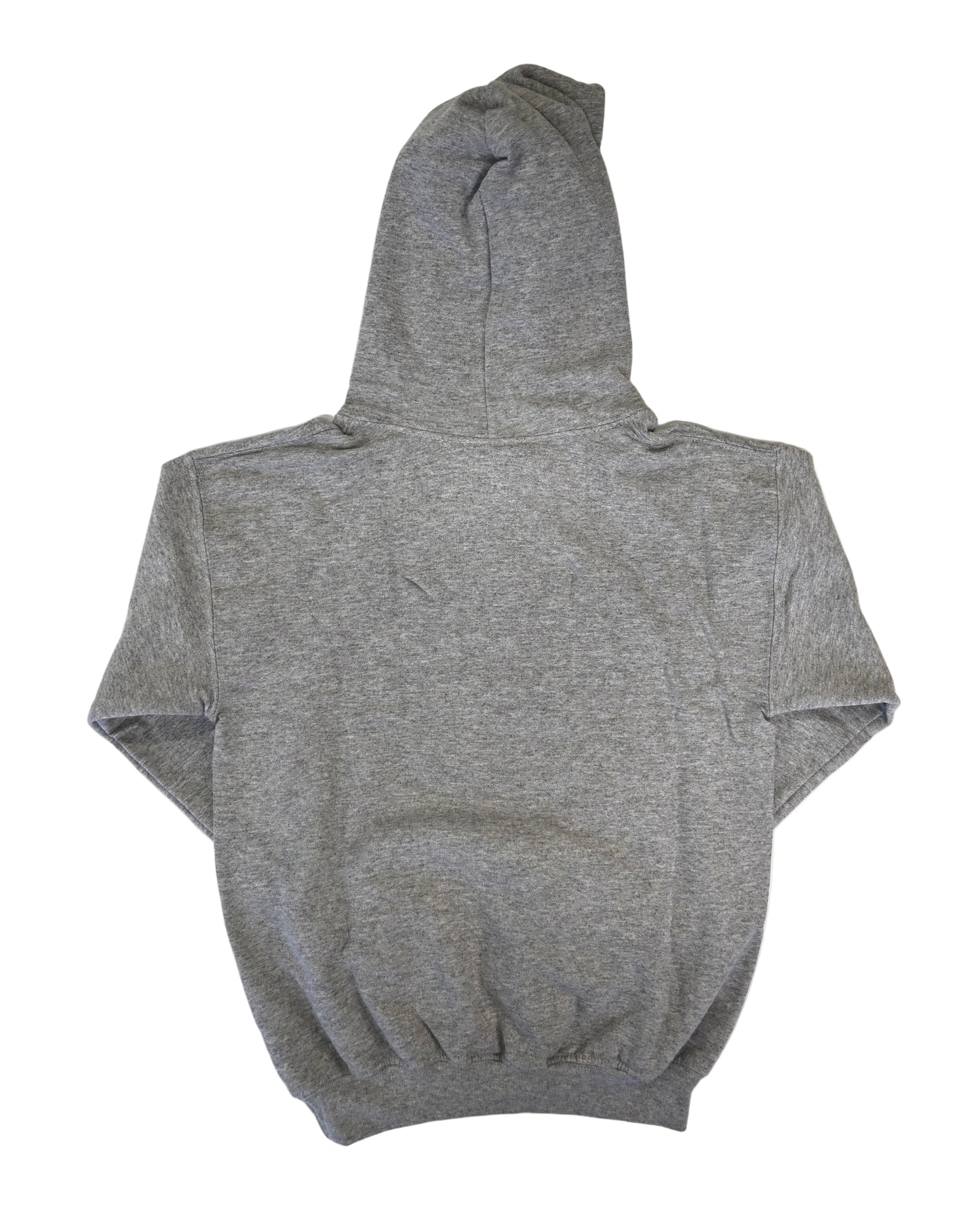 Tony Throttle Kids Hoodie