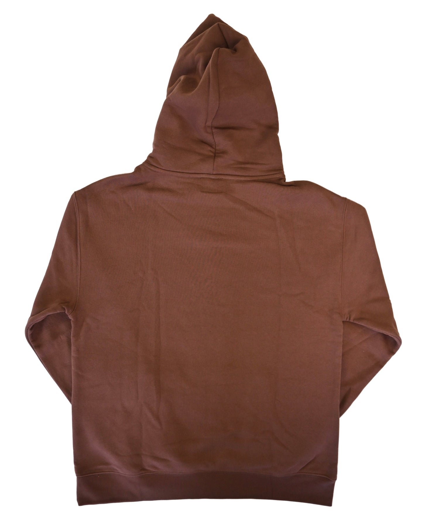 Tony Throttle Lab Hoodie