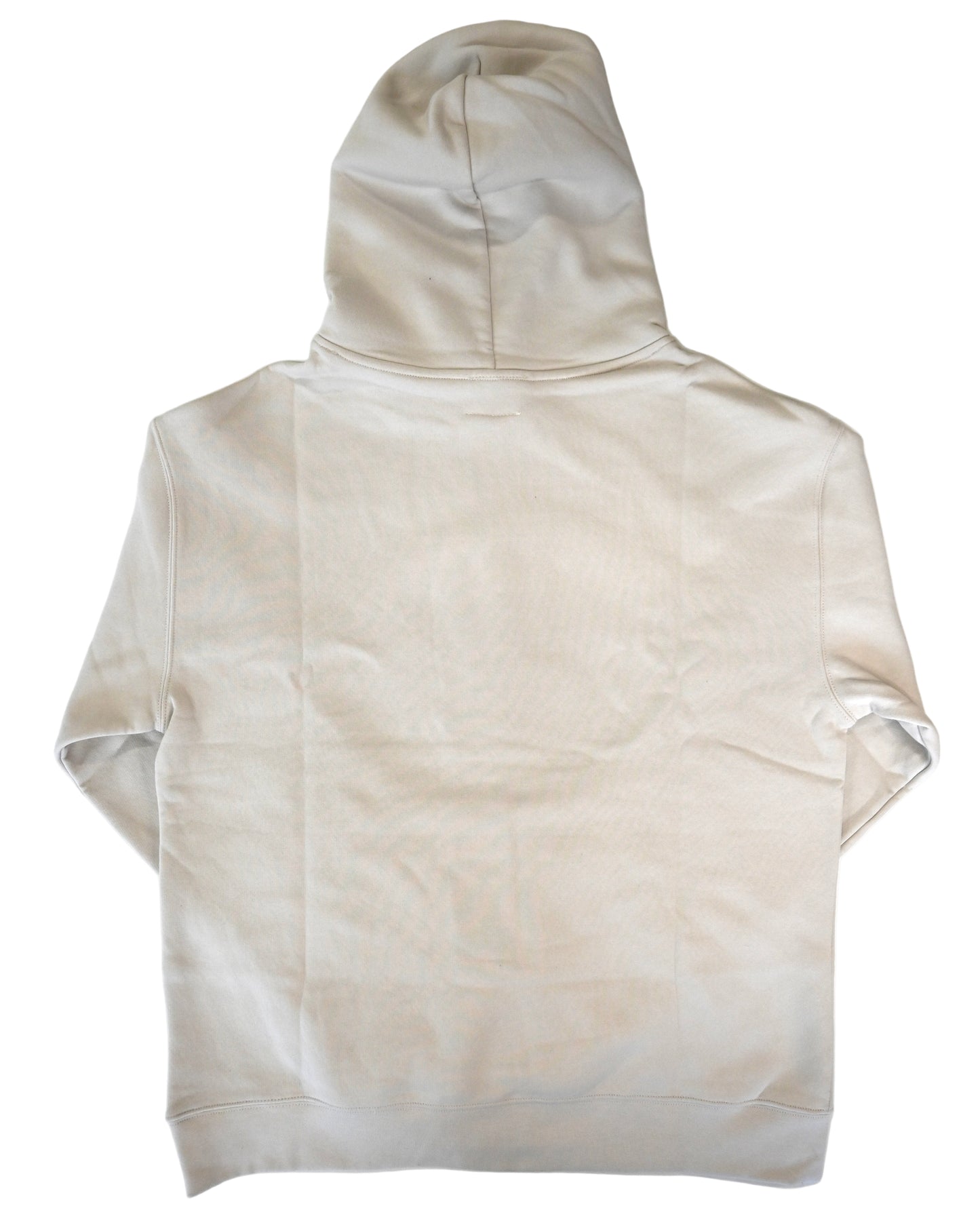 Tony Throttle Lab Hoodie