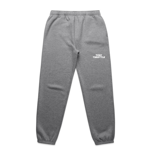 Tony Throttle Lab Jogger